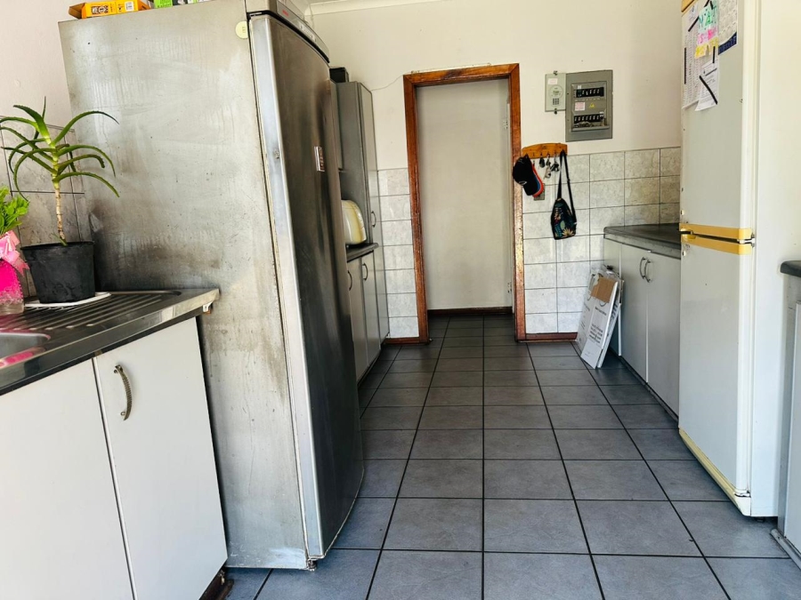 To Let 3 Bedroom Property for Rent in Meer En See KwaZulu-Natal