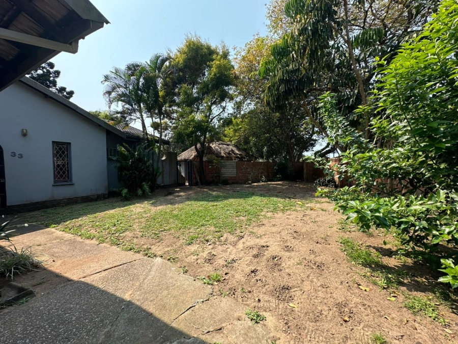 To Let 3 Bedroom Property for Rent in Meer En See KwaZulu-Natal