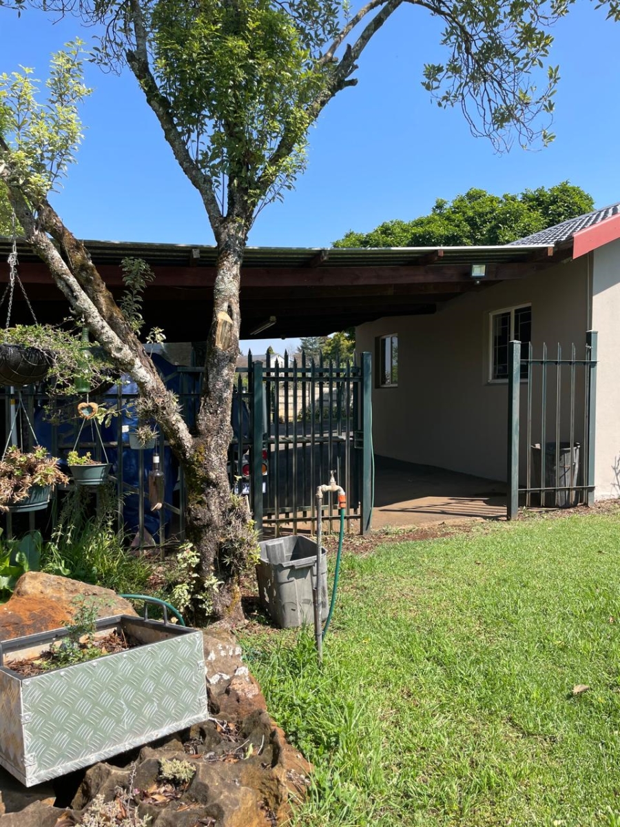 3 Bedroom Property for Sale in Greendale KwaZulu-Natal