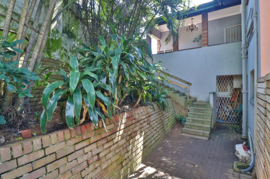 5 Bedroom Property for Sale in Ocean View KwaZulu-Natal