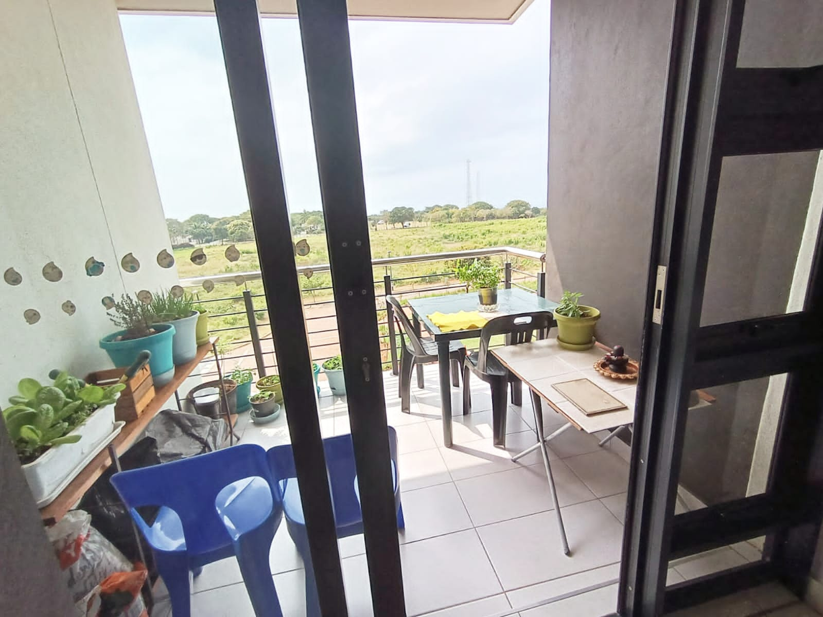 2 Bedroom Property for Sale in Umhlanga Ridge KwaZulu-Natal