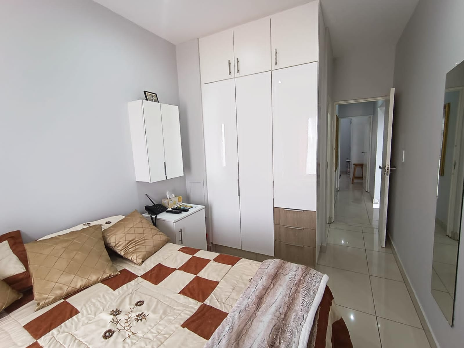 2 Bedroom Property for Sale in Umhlanga Ridge KwaZulu-Natal