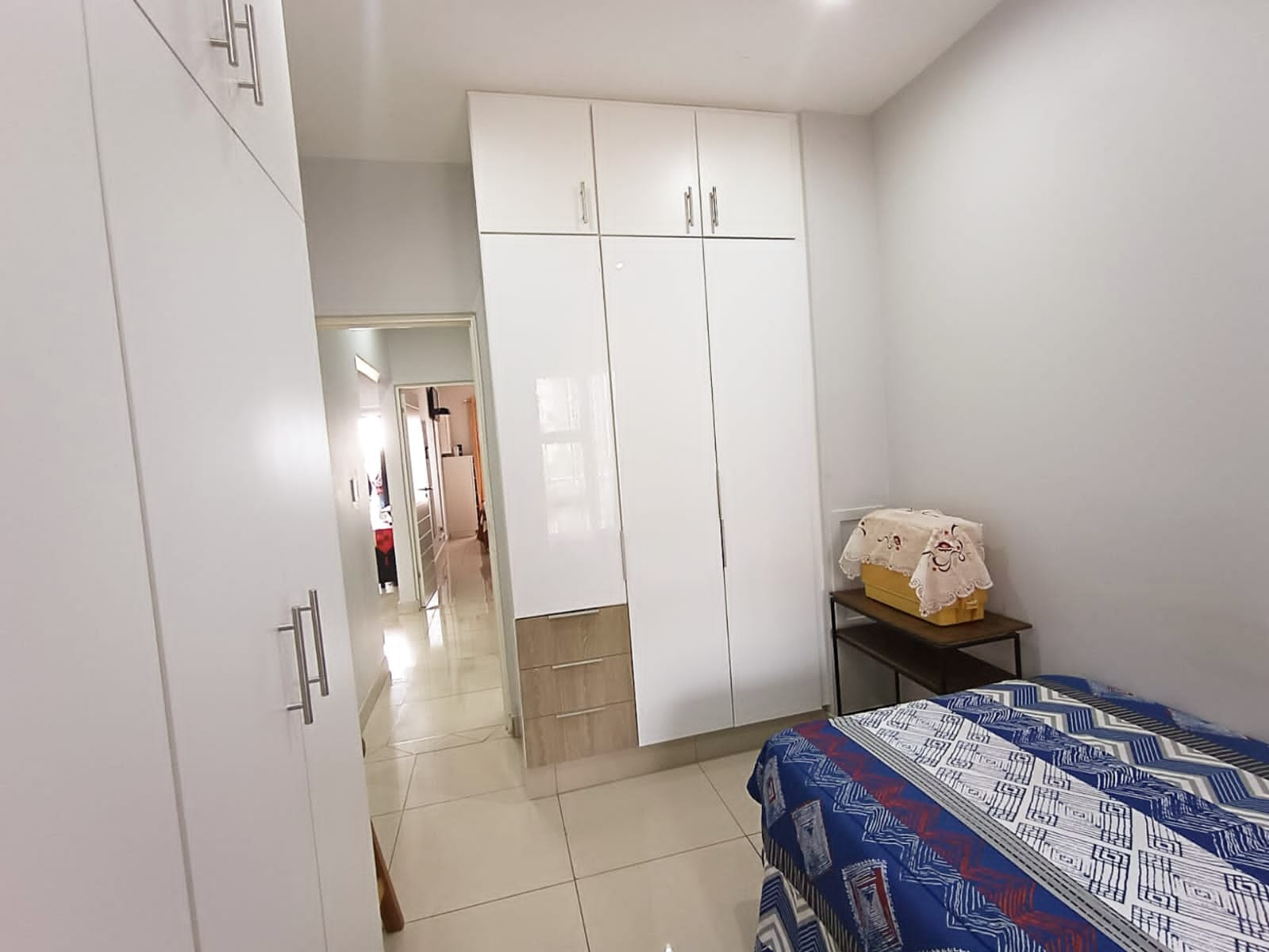 2 Bedroom Property for Sale in Umhlanga Ridge KwaZulu-Natal