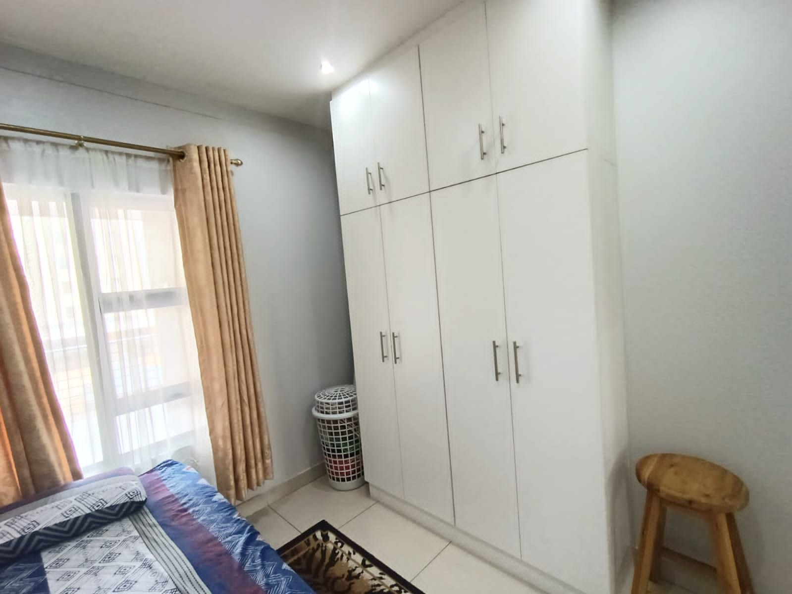 2 Bedroom Property for Sale in Umhlanga Ridge KwaZulu-Natal