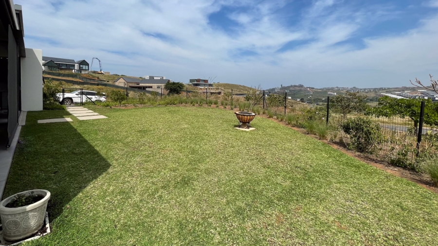 3 Bedroom Property for Sale in Zululami Coastal Estate KwaZulu-Natal