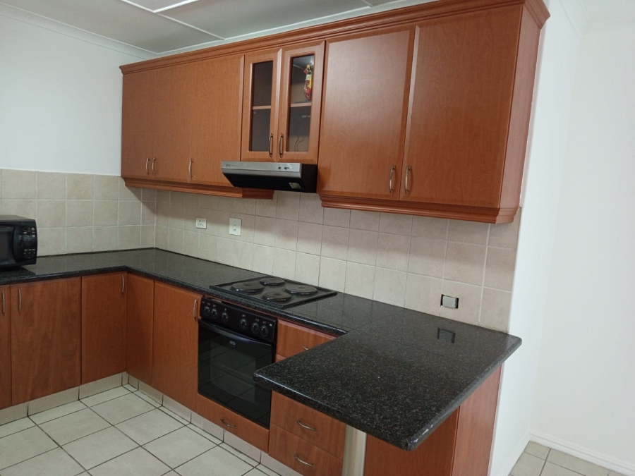 2 Bedroom Property for Sale in Verulam KwaZulu-Natal