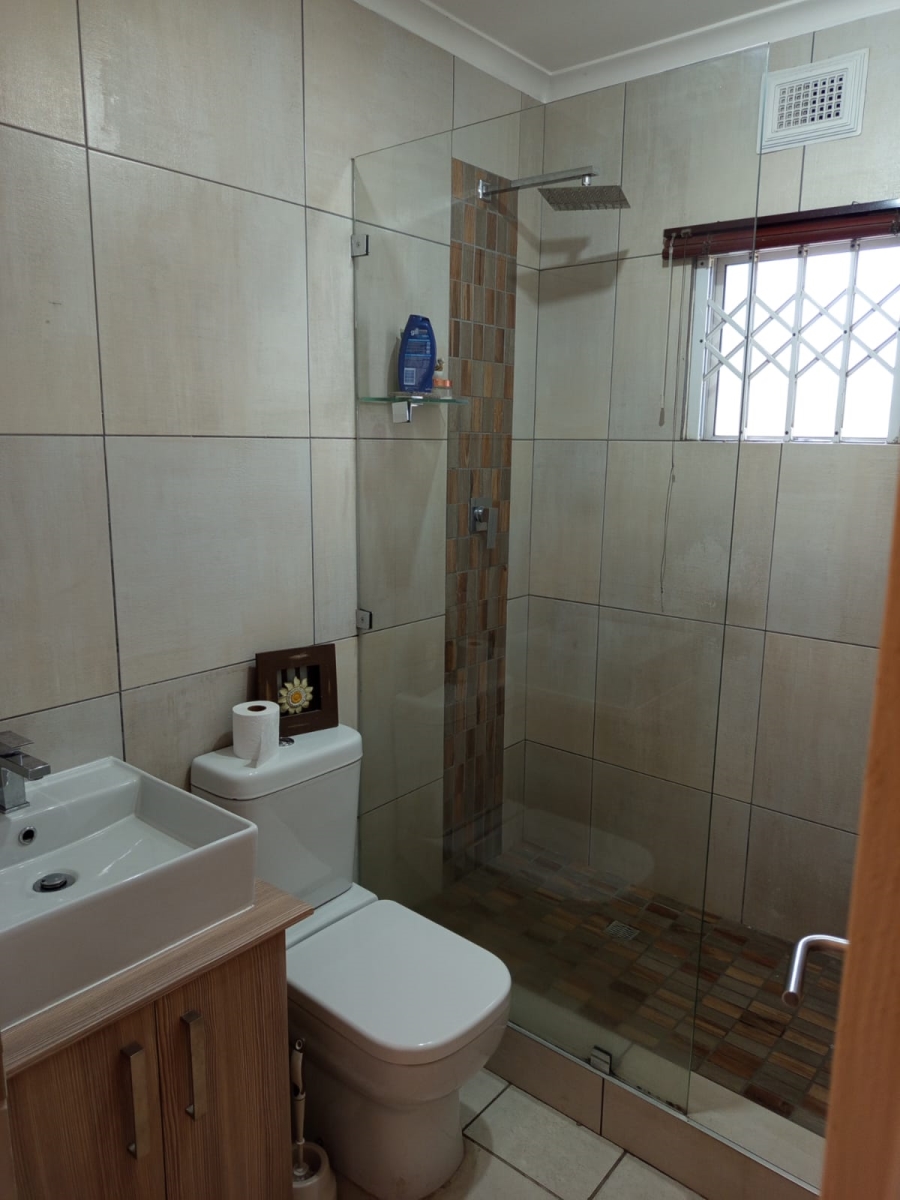 2 Bedroom Property for Sale in Verulam KwaZulu-Natal