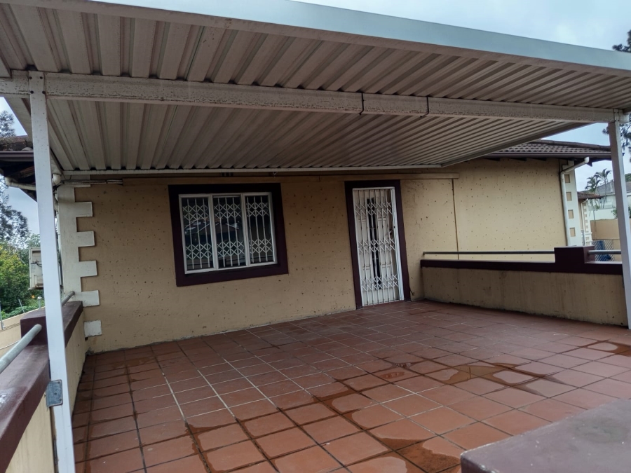 2 Bedroom Property for Sale in Verulam KwaZulu-Natal