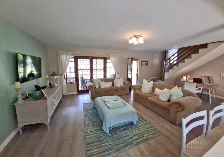 4 Bedroom Property for Sale in Hillcrest Central KwaZulu-Natal