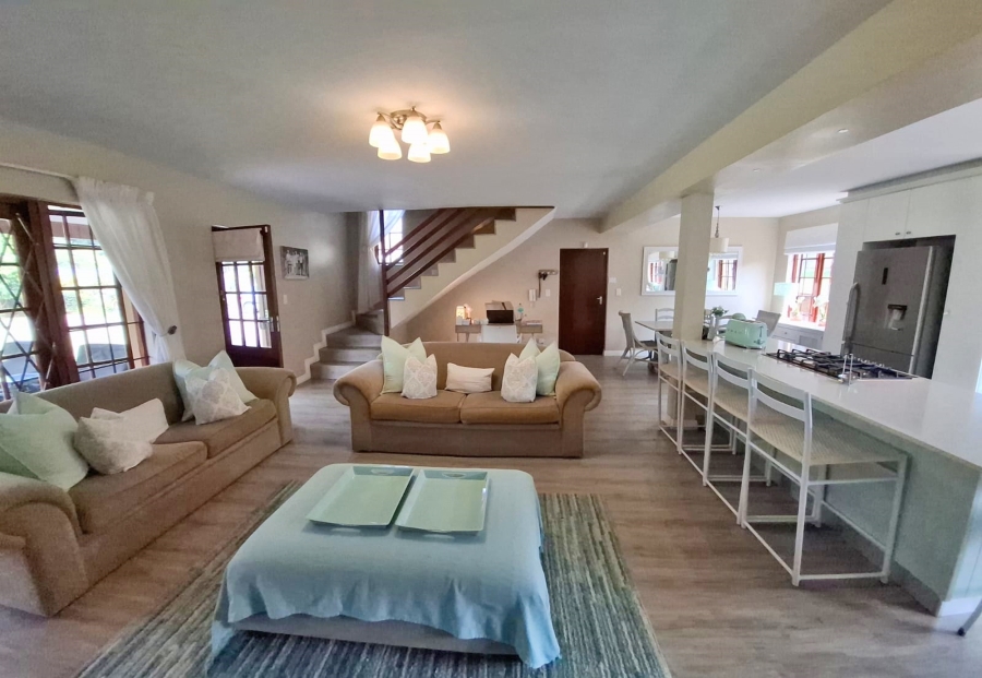 4 Bedroom Property for Sale in Hillcrest Central KwaZulu-Natal