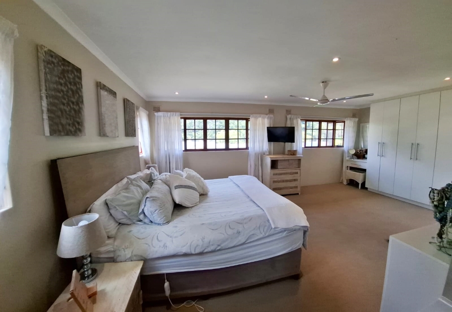 4 Bedroom Property for Sale in Hillcrest Central KwaZulu-Natal