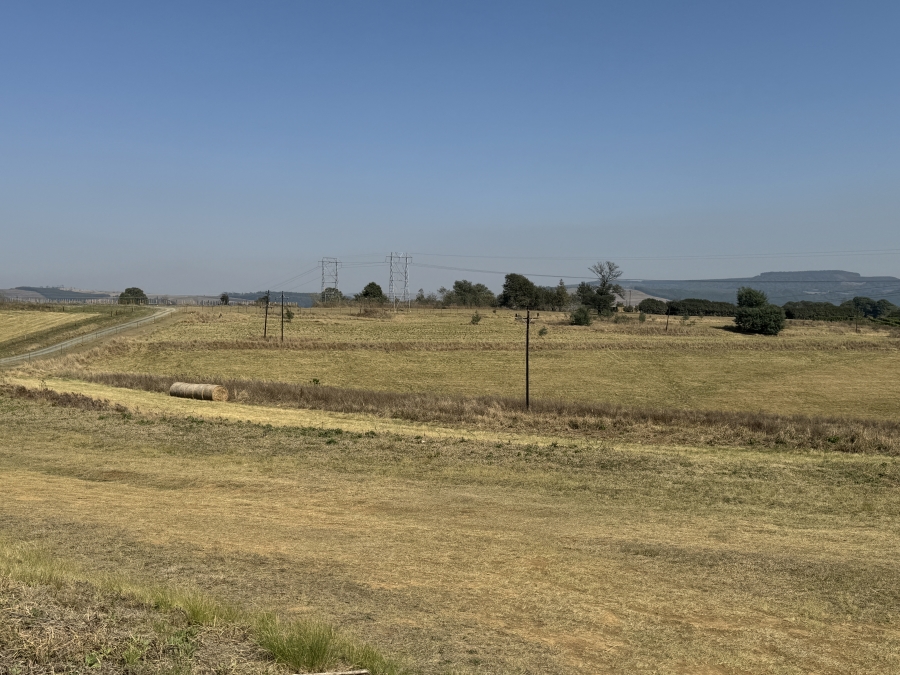 4 Bedroom Property for Sale in Howick Rural KwaZulu-Natal