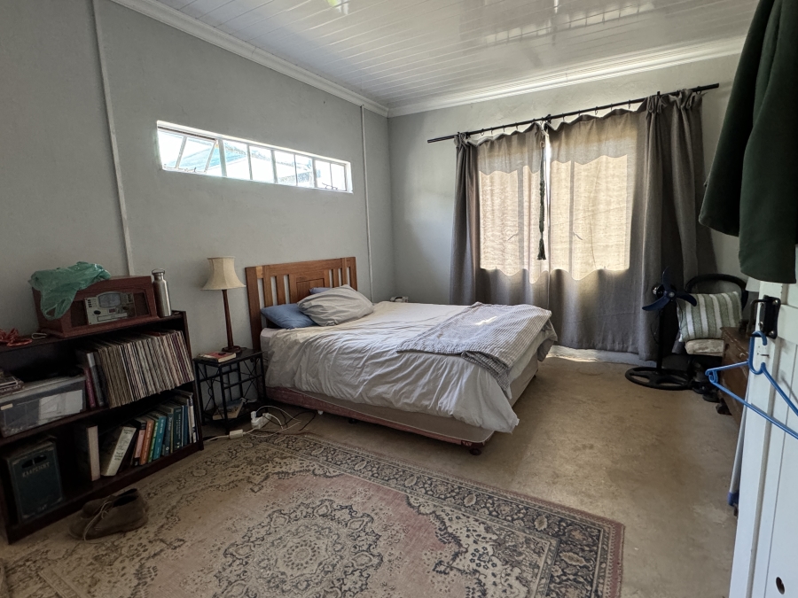 4 Bedroom Property for Sale in Howick Rural KwaZulu-Natal