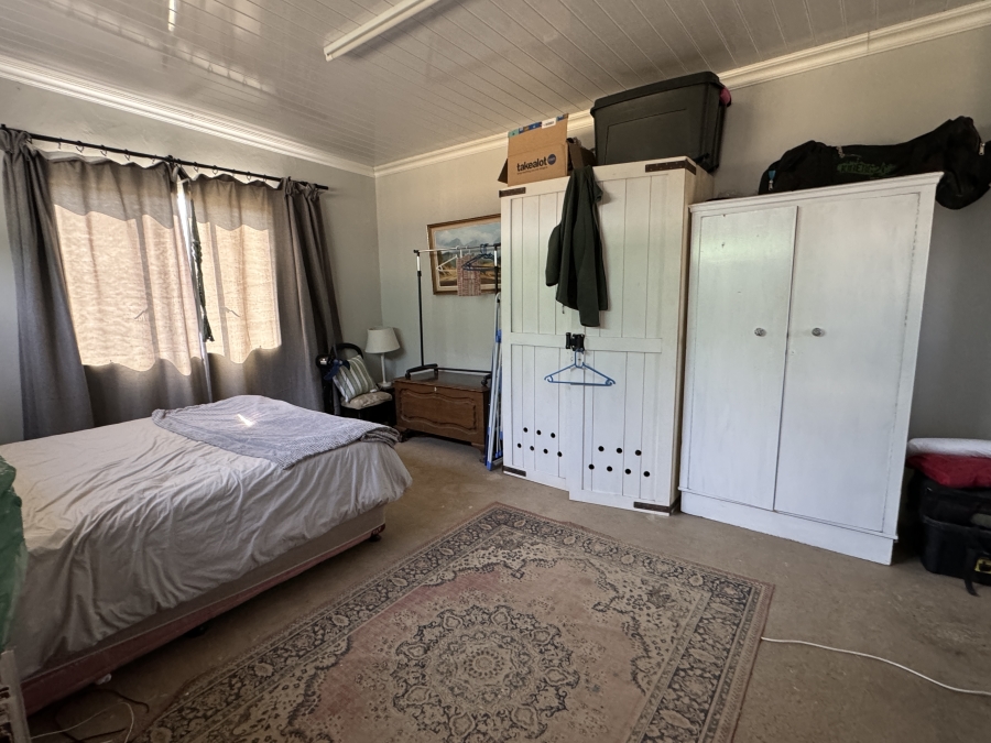 4 Bedroom Property for Sale in Howick Rural KwaZulu-Natal