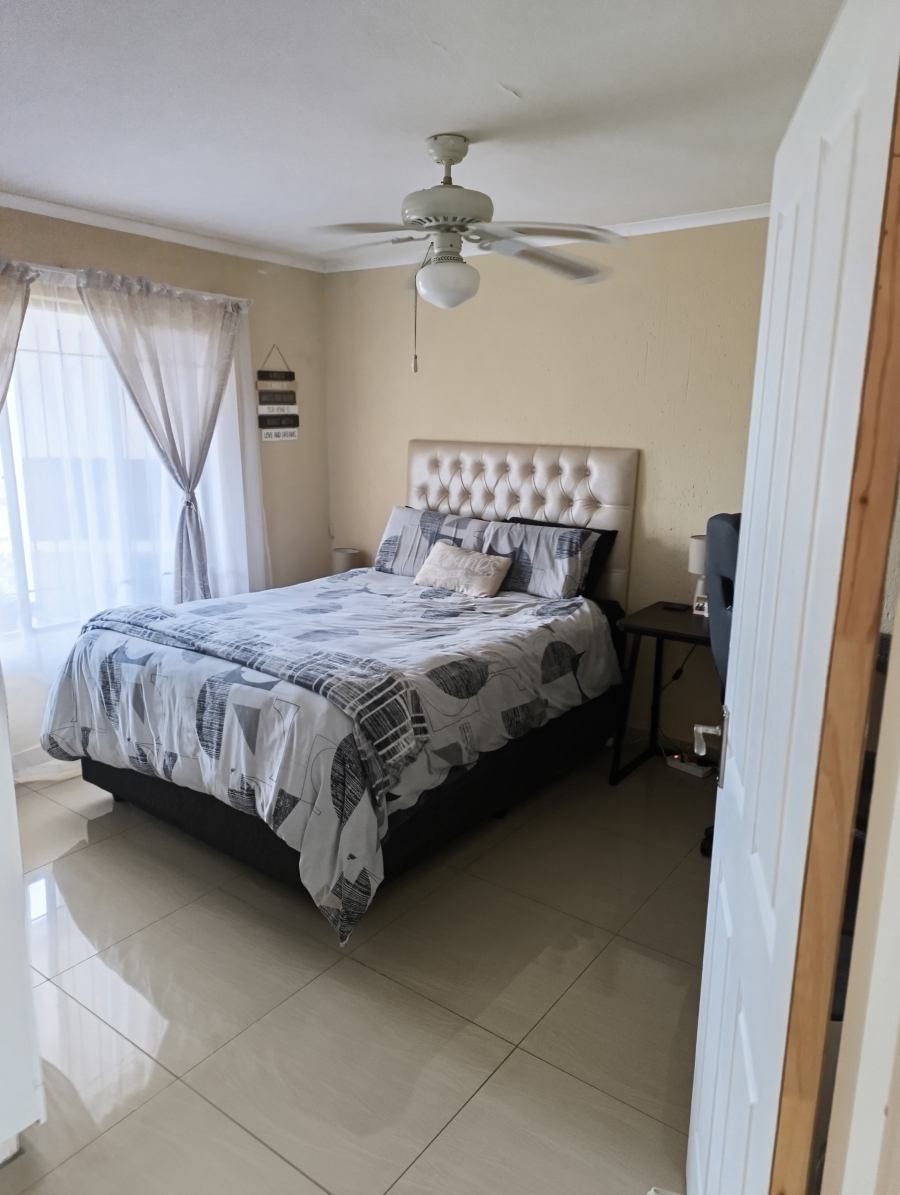 To Let 2 Bedroom Property for Rent in The Wolds KwaZulu-Natal