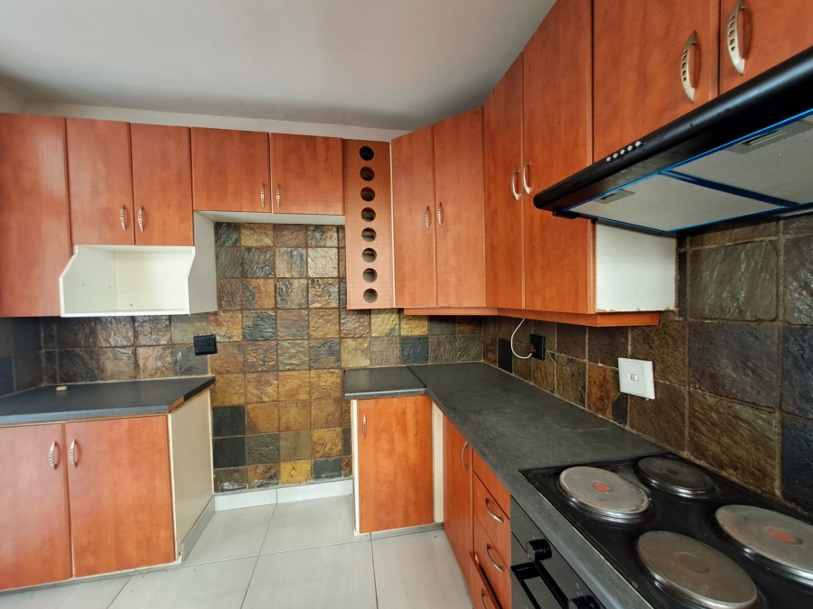 To Let 2 Bedroom Property for Rent in Sarnia KwaZulu-Natal