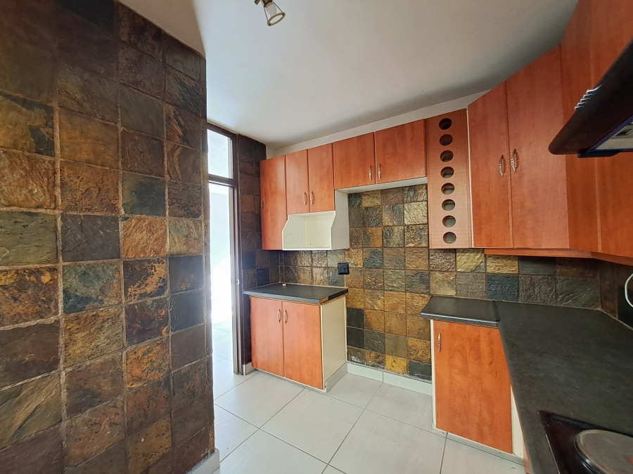 To Let 2 Bedroom Property for Rent in Sarnia KwaZulu-Natal