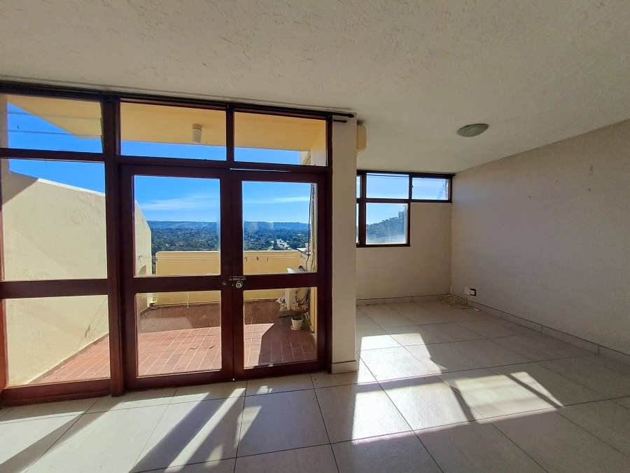 To Let 2 Bedroom Property for Rent in Sarnia KwaZulu-Natal