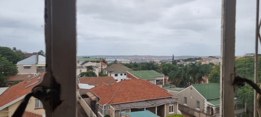 0 Bedroom Property for Sale in Musgrave KwaZulu-Natal