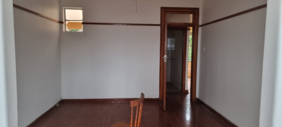 0 Bedroom Property for Sale in Musgrave KwaZulu-Natal