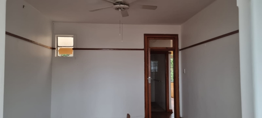 0 Bedroom Property for Sale in Musgrave KwaZulu-Natal