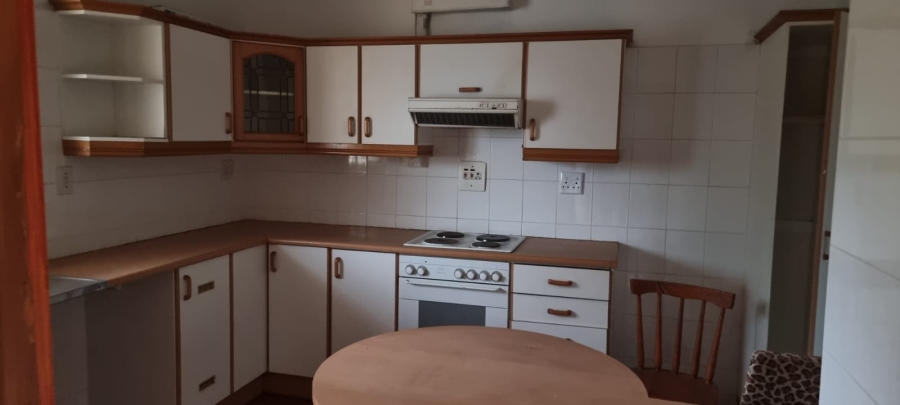 0 Bedroom Property for Sale in Musgrave KwaZulu-Natal