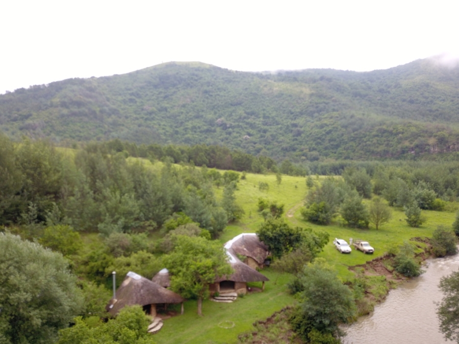 20 Bedroom Property for Sale in Estcourt Rural KwaZulu-Natal