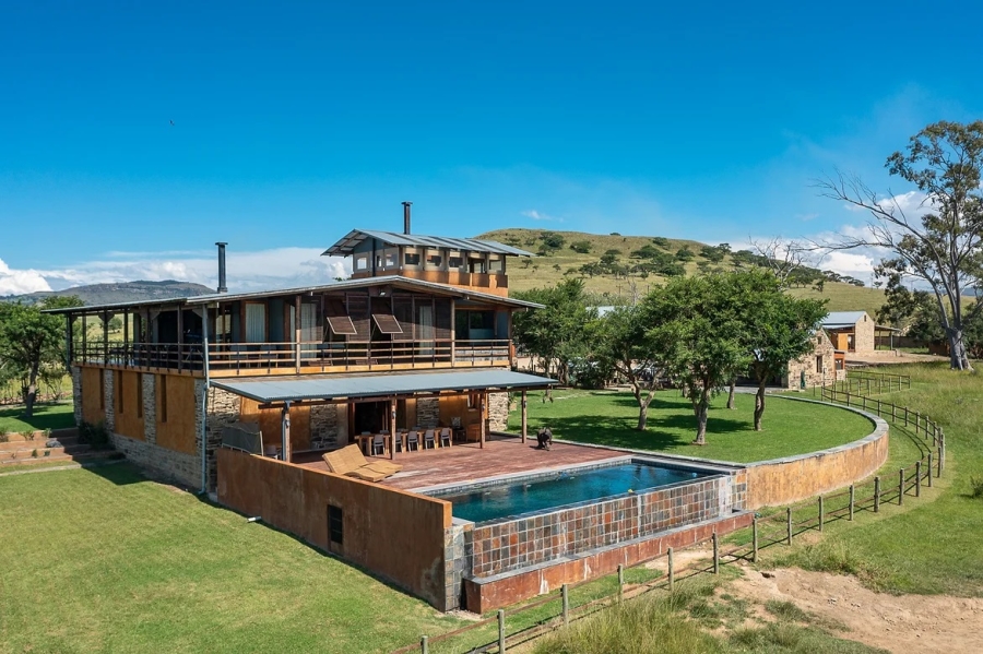 20 Bedroom Property for Sale in Estcourt Rural KwaZulu-Natal