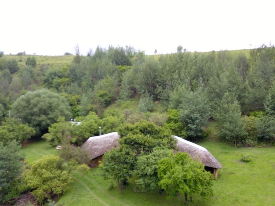 20 Bedroom Property for Sale in Estcourt Rural KwaZulu-Natal