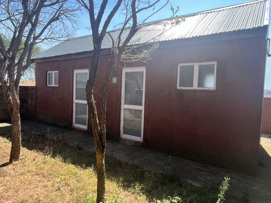 20 Bedroom Property for Sale in Estcourt Rural KwaZulu-Natal