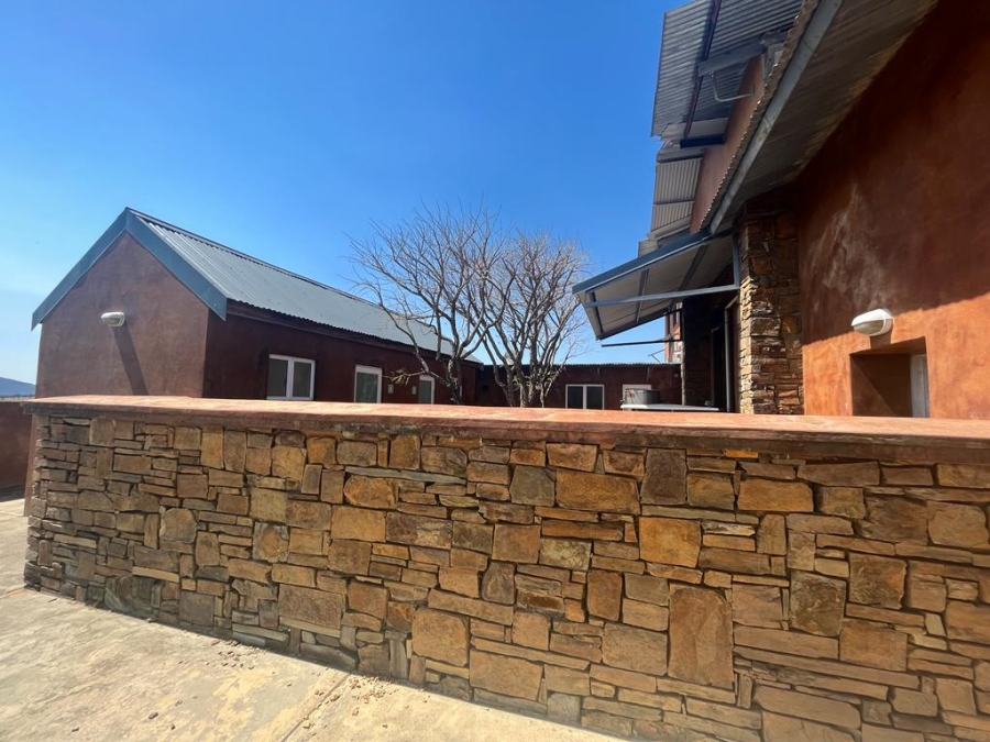 20 Bedroom Property for Sale in Estcourt Rural KwaZulu-Natal