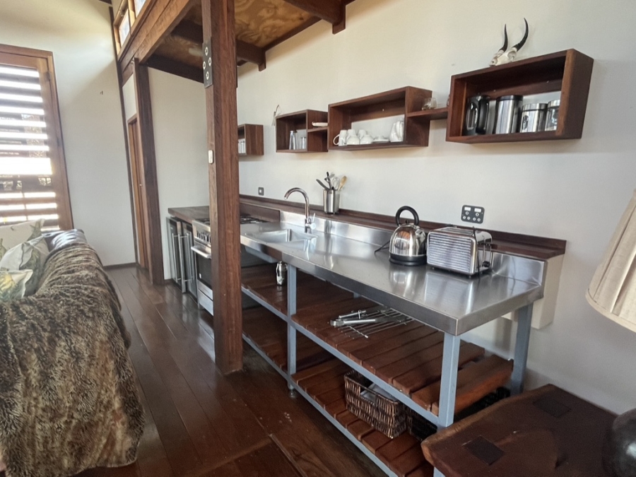 20 Bedroom Property for Sale in Estcourt Rural KwaZulu-Natal