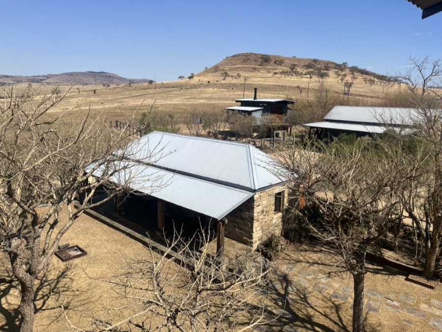 20 Bedroom Property for Sale in Estcourt Rural KwaZulu-Natal