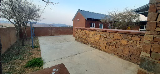 20 Bedroom Property for Sale in Estcourt Rural KwaZulu-Natal