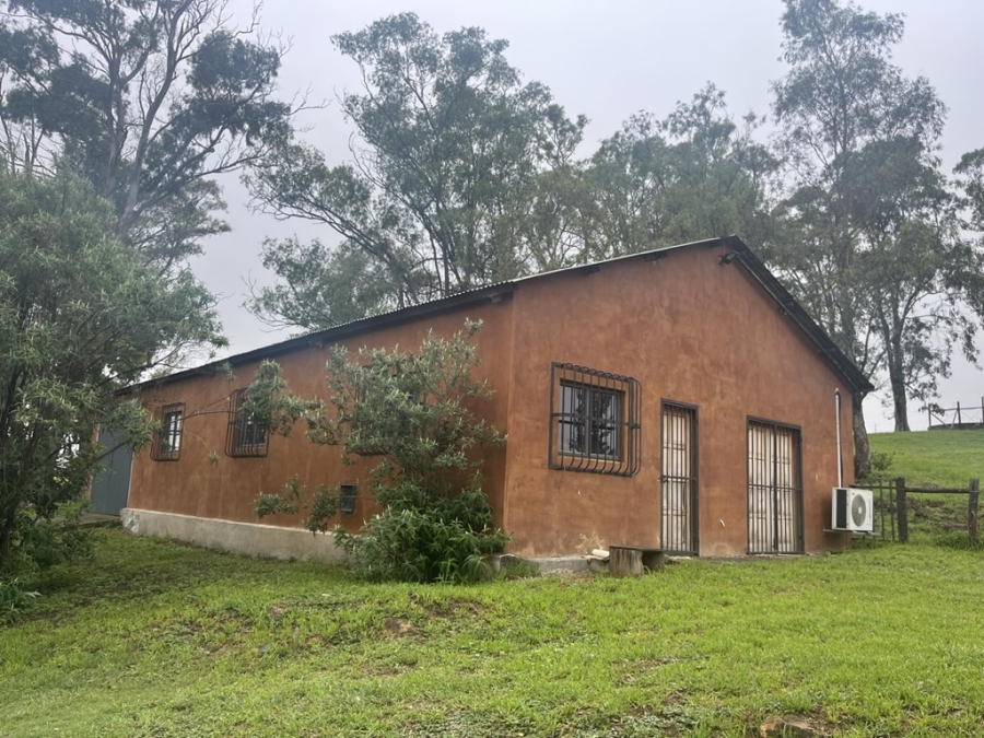 20 Bedroom Property for Sale in Estcourt Rural KwaZulu-Natal