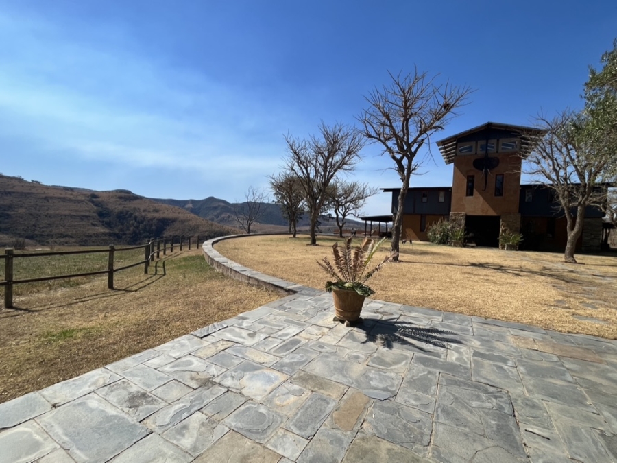 20 Bedroom Property for Sale in Estcourt Rural KwaZulu-Natal