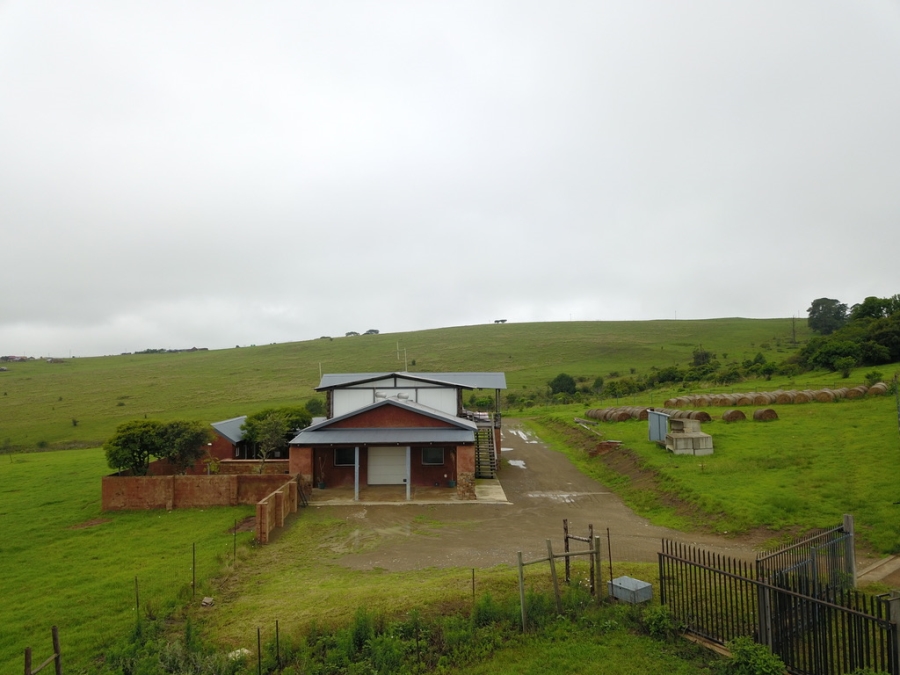 20 Bedroom Property for Sale in Estcourt Rural KwaZulu-Natal