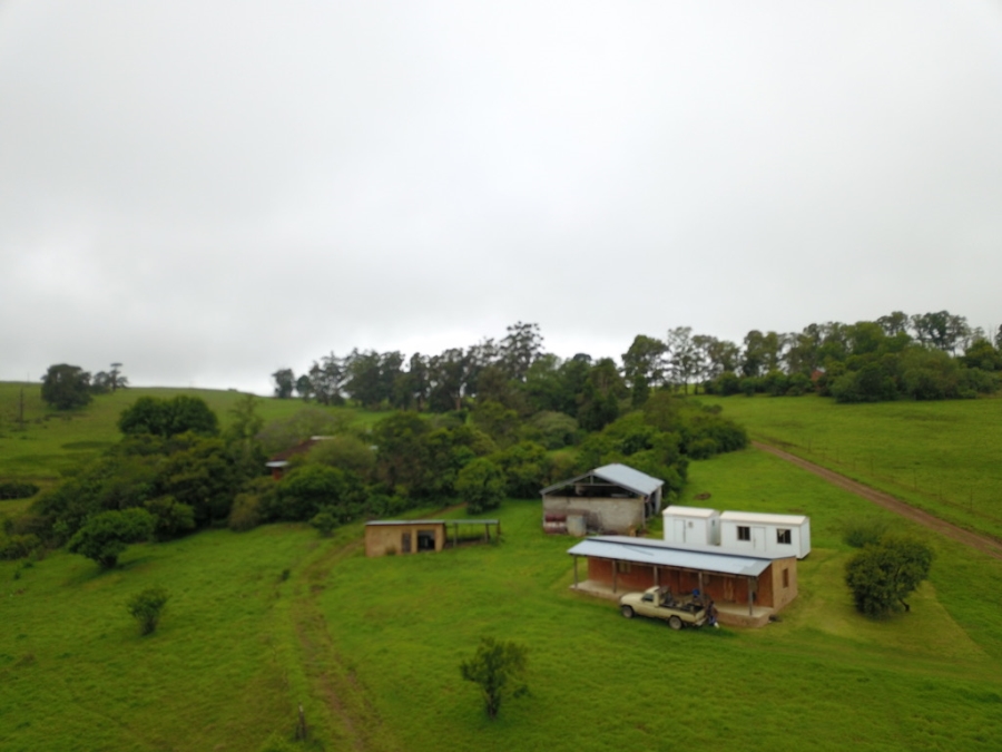 20 Bedroom Property for Sale in Estcourt Rural KwaZulu-Natal