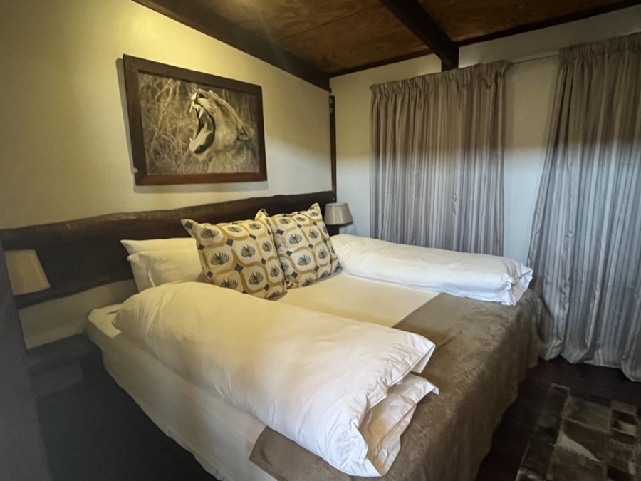 20 Bedroom Property for Sale in Estcourt Rural KwaZulu-Natal