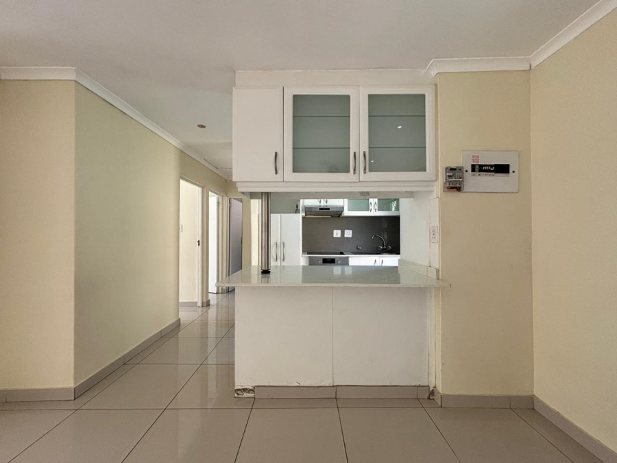 2 Bedroom Property for Sale in Sherwood KwaZulu-Natal