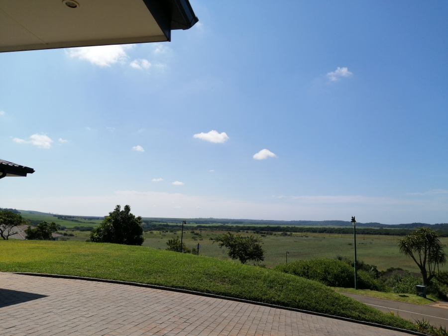 3 Bedroom Property for Sale in Zini River Estate KwaZulu-Natal