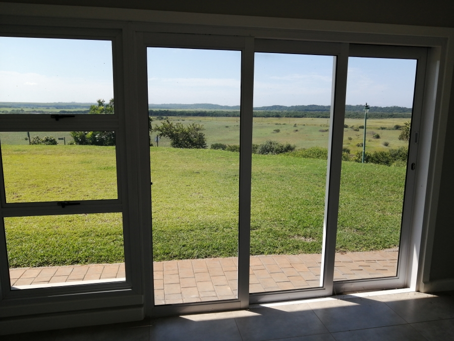 3 Bedroom Property for Sale in Zini River Estate KwaZulu-Natal