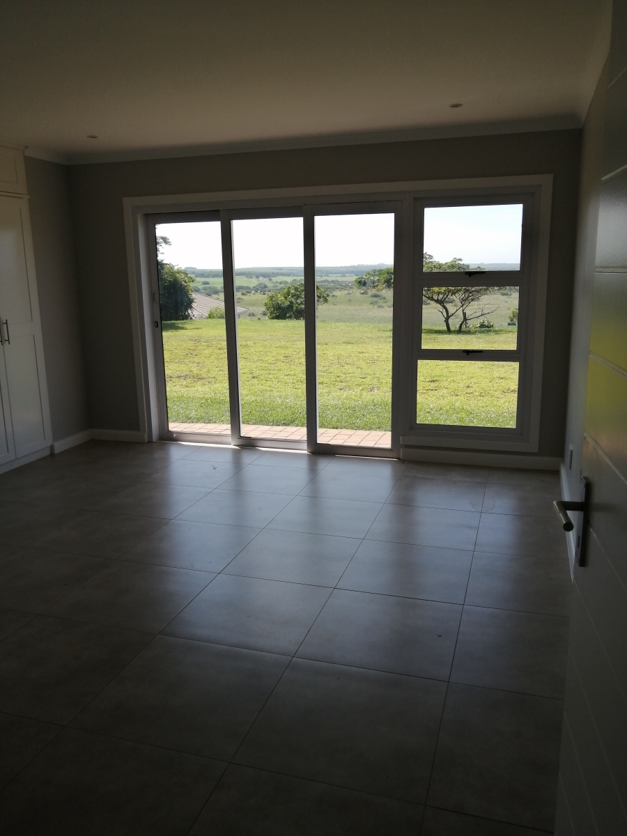 3 Bedroom Property for Sale in Zini River Estate KwaZulu-Natal