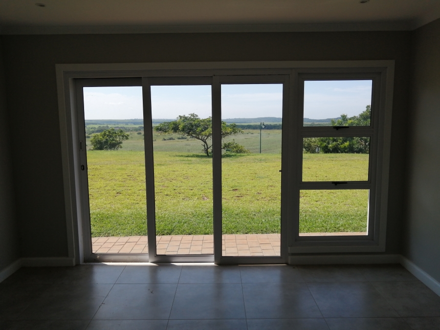 3 Bedroom Property for Sale in Zini River Estate KwaZulu-Natal