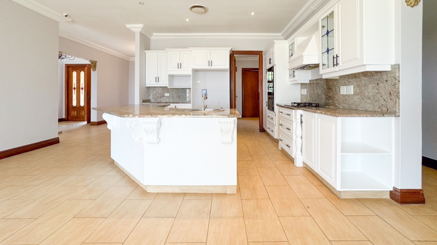 3 Bedroom Property for Sale in Plantations Estate KwaZulu-Natal