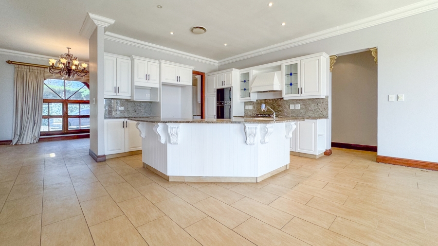 3 Bedroom Property for Sale in Plantations Estate KwaZulu-Natal