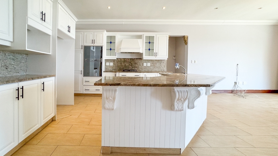 3 Bedroom Property for Sale in Plantations Estate KwaZulu-Natal