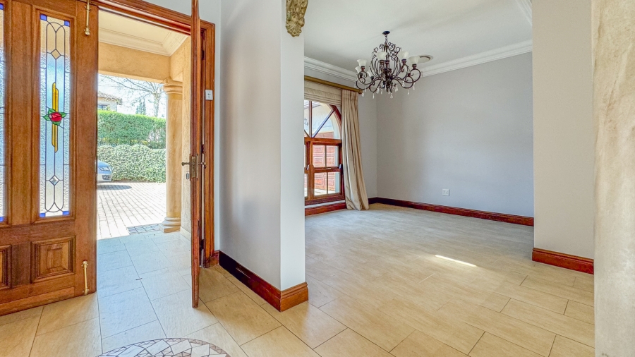 3 Bedroom Property for Sale in Plantations Estate KwaZulu-Natal