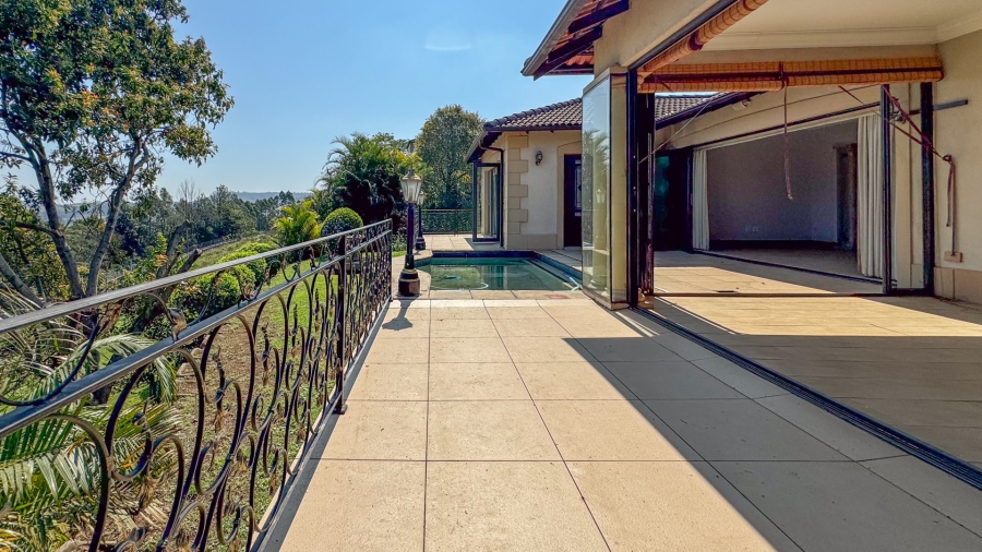 3 Bedroom Property for Sale in Plantations Estate KwaZulu-Natal