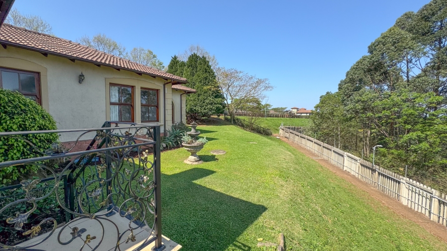 3 Bedroom Property for Sale in Plantations Estate KwaZulu-Natal